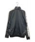 Carhartt WIP (カーハート ワークインプログレス) GOODWIN TRACK JACKET ブラック サイズ:L：7000円