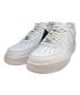 NIKE（ナイキ）の古着「Air Force 1 Low '07 