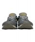 NEW BALANCE (ニューバランス) CM1600LE グレー サイズ:27.5cm：6000円