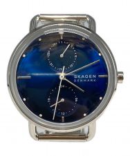 SKAGEN (スカーゲン) リストウォッチ