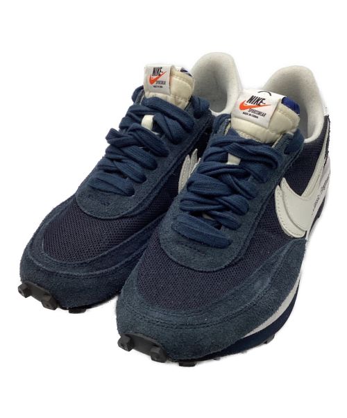 NIKE（ナイキ）NIKE (ナイキ) sacai (サカイ) FRAGMENT DESIGN (フラグメント デザイン) LD WAFFLE 