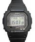 CASIO（カシオ）の古着「G-SHOCK」