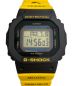 CASIO（カシオ）の古着「G-SHOCK」