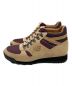 NEW BALANCE (ニューバランス) Aime Leon Dore (エメレオンドレ) URAINXA1 ベージュ サイズ:US8.5：17800円