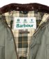 Barbourの古着・服飾アイテム：20800円