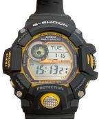 CASIOカシオ）の古着「G-SHOCK」