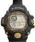 CASIO（カシオ）の古着「G-SHOCK」