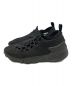 NIKE (ナイキ) COMME des GARCONS (コムデギャルソン) AIR FOOTSCAPE NM/CDG ブラック サイズ:US8.5：7800円