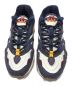 NIKE (ナイキ) AIR MAX 96 2 QS 