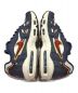 中古・古着 NIKE (ナイキ) AIR MAX 96 2 QS 