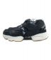 REEBOK (リーボック) adidas (アディダス) INSTAPUMP FURY BOOST ブラック サイズ:27ｃｍ：7800円