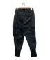 Y-3 (ワイスリー) NYLON CARGO PANT（ナイロンカーゴパンツ） ブラック サイズ:S：22800円