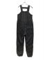 Engineered Garments (エンジニアド ガーメンツ) Overalls グレー サイズ:SIZE S：12800円