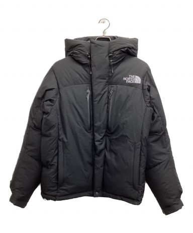 中古・古着通販】THE NORTH FACE (ザ ノース フェイス) バルトロライト