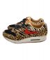 NIKE (ナイキ) atmos (アトモス) AIR MAX 1 DLX ブラウン サイズ:US10.5：17800円