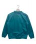 Patagonia (パタゴニア) Baggies Jacket/バギーズ・ジャケット グリーン サイズ:SIZE L：9800円