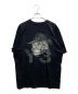 Y-3 (ワイスリー) Yohji Skull Tee ブラック サイズ:SIZE M：9800円