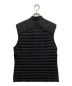 ARC'TERYX VEILANCE (アークテリクス ヴェイランス) Conduit LT Vest ブラック サイズ:SIZE S：29800円