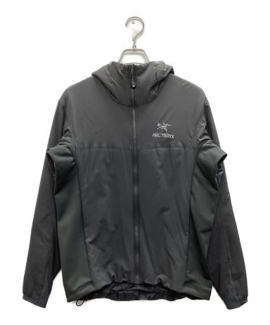 中古・古着通販】ARC'TERYX (アークテリクス) アトム LT フーディ