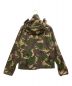 Barbour (バブアー) SL SPEY CAMO オリーブ サイズ:SIZE 38：12800円