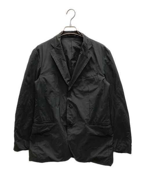 teatora（テアトラ）teatora (テアトラ) Device JACKET ブラック サイズ:46の古着・服飾アイテム