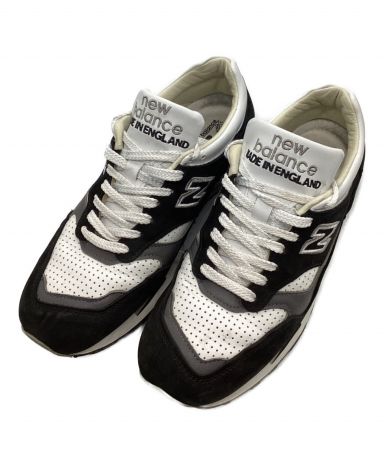 [中古]NEW BALANCE(ニューバランス)のメンズ シューズ M1500 KGW