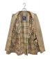 Burberry'sの古着・服飾アイテム：12800円