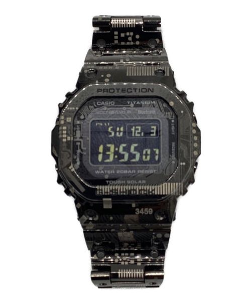 CASIO（カシオ）CASIO (カシオ) G-SHOCKの古着・服飾アイテム