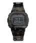 CASIO（カシオ）の古着「G-SHOCK」