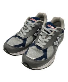 中古・古着通販】NEW BALANCE (ニューバランス) New Balance 993 ...