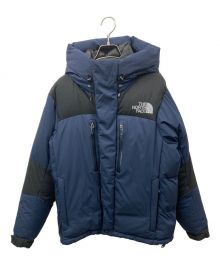 THE NORTH FACE（ザ ノース フェイス）の古着「BALTRO LIGHT JACKET」｜ネイビー