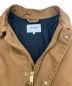 Carhartt WIPの古着・服飾アイテム：14800円