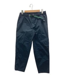 kolor/BEACON（カラービーコン）の古着「PANTS C-Navy」｜ネイビー