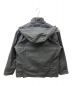 Barbour (バブアー) Engineered Garments (エンジニアド ガーメンツ) 別注 Upland Wax Jacket/アプランドジャケット ネイビー サイズ:SIZE　M：29800円