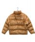 THE NORTH FACE (ザ ノース フェイス) ベロアヌプシジャケット ベージュ サイズ:XL：27800円