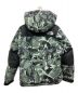 THE NORTH FACE (ザ ノース フェイス) Novelty Baltro Light Jacket/ノベルティーバルトロライトジャケット ローレルリースグリーン サイズ:M：32800円