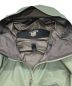 中古・古着 ARC'TERYX (アークテリクス) BETA SL JACKET/ベータSLジャケット グリーン サイズ:SIZE S：44800円