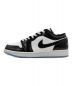 NIKE (ナイキ) Nike Air Jordan 1 Low Concord(ナイキ エアジョーダン1 ロー コンコルド) ホワイト サイズ:9.5：14800円