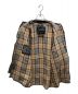 Barbour (バブアー) BEAUFORT JACKET/ビューフォートジャケット ネイビー サイズ:SIZE 38：14800円