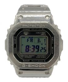 CASIO（カシオ）の古着「GMW-B5000D-1JF」