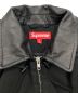 SUPREMEの古着・服飾アイテム：49800円