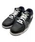 NIKE（ナイキ）の古着「AIR FLIGHT 89 LOW SP」｜ブラック