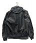 NIKE (ナイキ) NRG LAYERED JKT ブラック サイズ:M：15800円