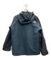 THE NORTH FACE (ザ ノース フェイス) マウンテン ジャケット ネイビー サイズ:M：17800円