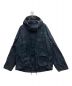 Barbour（バブアー）の古着「ThonpsonJacket」｜ネイビー