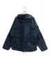 Barbour (バブアー) Engineered Garments (エンジニアド ガーメンツ) ThonpsonJacket ネイビー サイズ:M：25000円