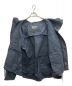 中古・古着 Barbour (バブアー) Engineered Garments (エンジニアド ガーメンツ) ThonpsonJacket ネイビー サイズ:M：25000円