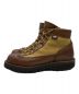 Danner (ダナー) DANNER LIGHT ブラウン サイズ:WOMEN US8：11000円