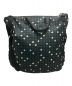 MARNI (マルニ) PORTER (ポーター) 2WAY HELMET BAG：17000円