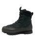 nonnative (ノンネイティブ) LACE UP BOOTS ブラック サイズ:42：28000円